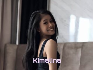 Kimalina