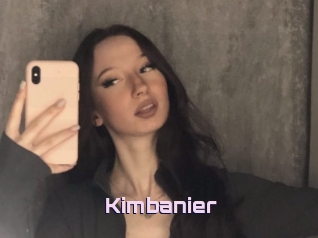 Kimbanier