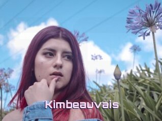 Kimbeauvais