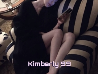 Kimberly_99