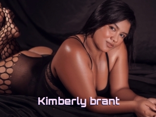 Kimberly_brant