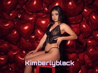 Kimberlyblack