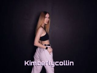 Kimberlycollin