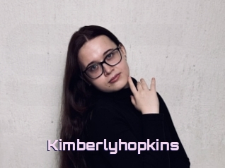 Kimberlyhopkins
