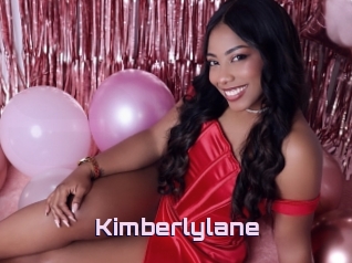 Kimberlylane