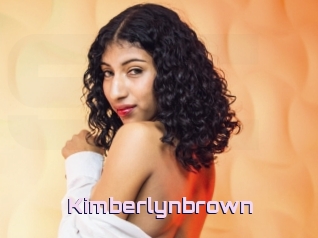 Kimberlynbrown