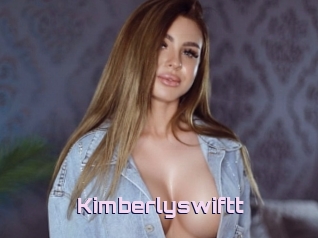 Kimberlyswiftt