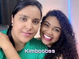 Kimboobss