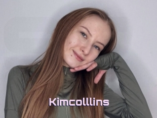 Kimcolllins