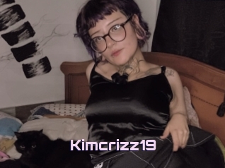 Kimcrizz19