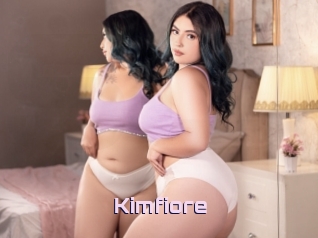 Kimfiore