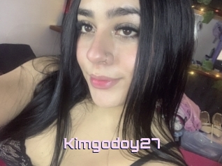 Kimgodoy27