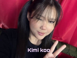 Kimi_koo