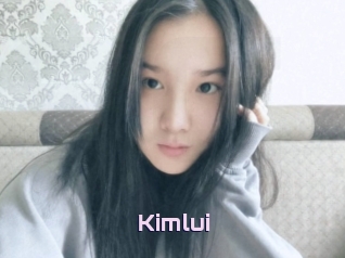 Kimlui