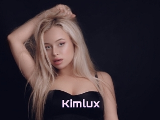Kimlux