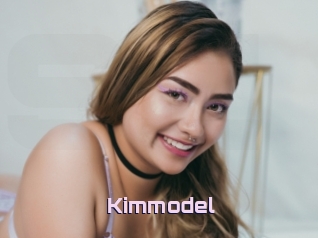 Kimmodel