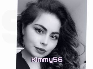 Kimmy56