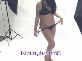 Kimmyluxe116