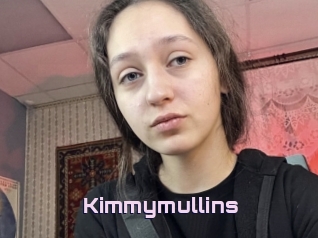Kimmymullins