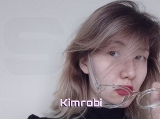Kimrobi