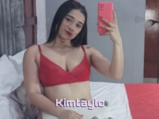 Kimtaylo