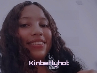 Kinberlyhot