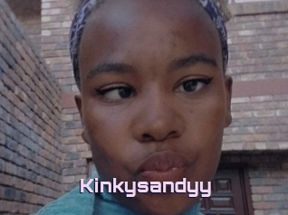 Kinkysandyy