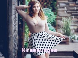Kiraaavegas