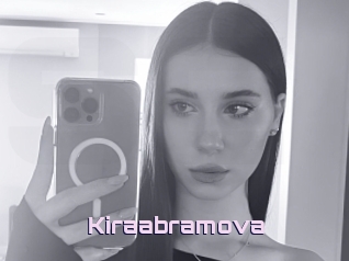 Kiraabramova