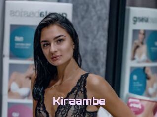 Kiraambe