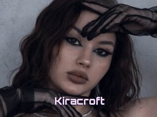 Kiracroft