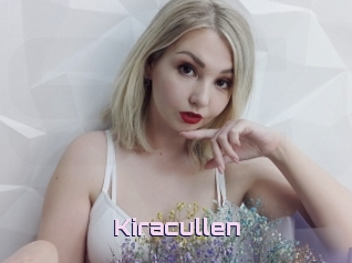 Kiracullen