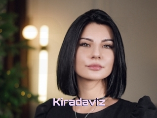 Kiradaviz