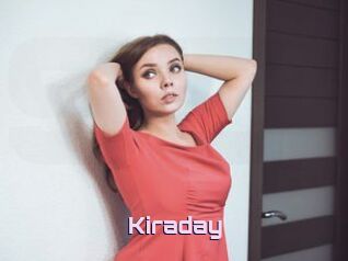 Kiraday