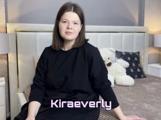 Kiraeverly