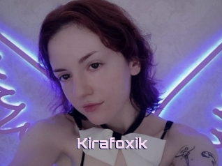 Kirafoxik