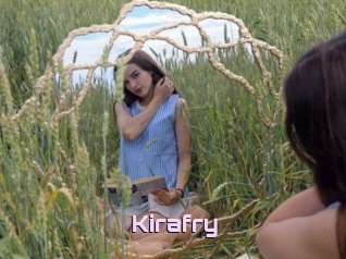 Kirafry
