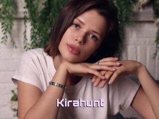 Kirahunt