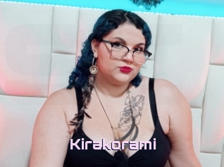 Kirakorami