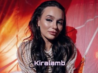 Kiralamb