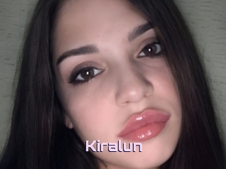 Kiralun