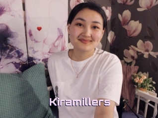 Kiramillers
