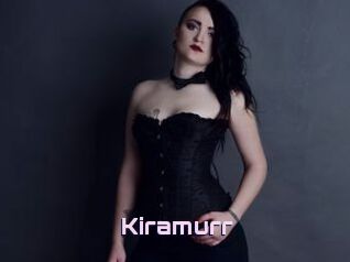 Kiramurr