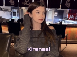 Kiraneel