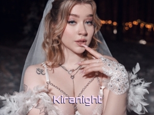 Kiranight
