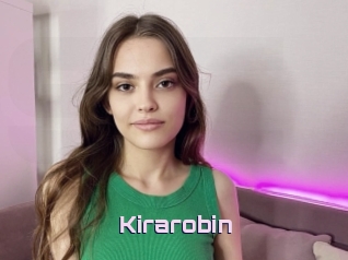 Kirarobin