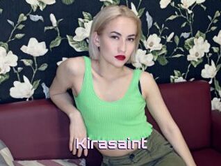 Kirasaint