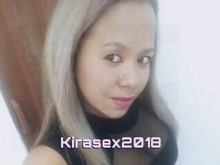 Kirasex2018