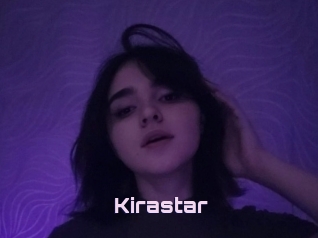 Kirastar
