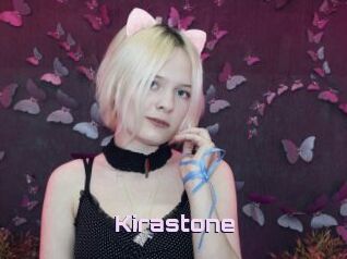 Kirastone